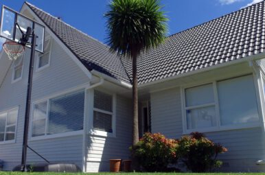 the-house-painters-north-shore-exterior-painting
