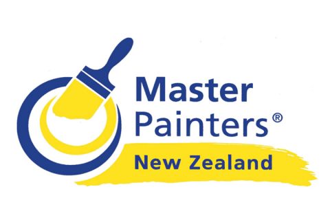 the house painters exterior painting north shore Master Painters Guarantee