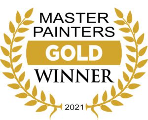 the house painters north shore master painters gold award winners